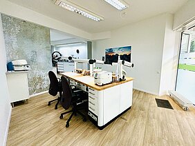 Whats App Bild 2023 08 10 Um 13.28.54