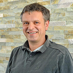 Norbert Pfeifer