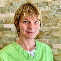 Claudia Sommer