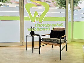 Whats App Bild 2023 08 10 Um 13.28.55